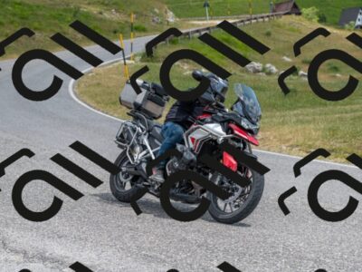 202506211404-M22_6009_m2_