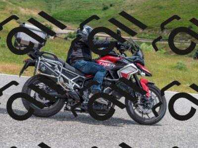 202506211404-M22_6010_m2_