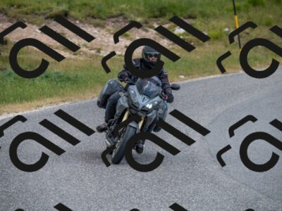 202506211405-M22_6011_m2_