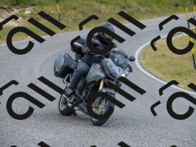 202506211405-M22_6012_m2_