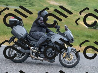 202506211405-M22_6013_m2_