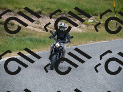 202506211405-M22_6014_m2_