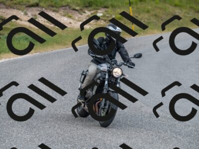 202506211405-M22_6015_m2_