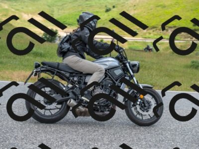 202506211405-M22_6016_m2_