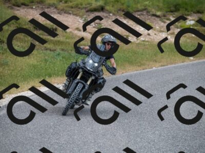 202506211406-M22_6017_m2_