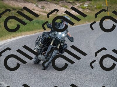 202506211406-M22_6018_m2_