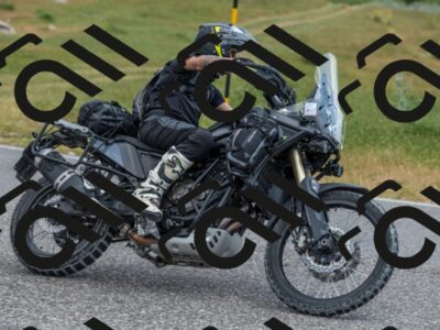 202506211406-M22_6019_m2_