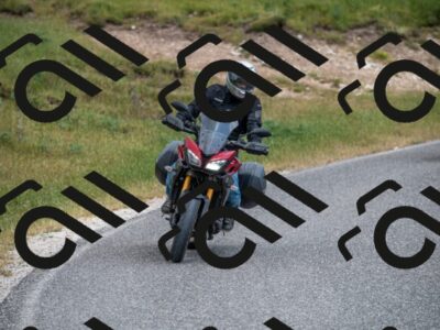 202506211406-M22_6020_m2_