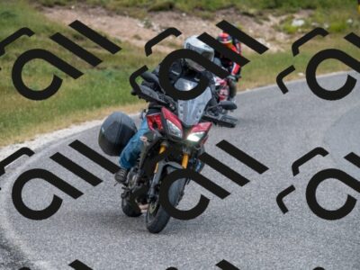 202506211406-M22_6021_m2_