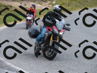 202506211406-M22_6022_m2_