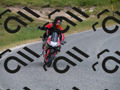 202506211406-M22_6023_m2_