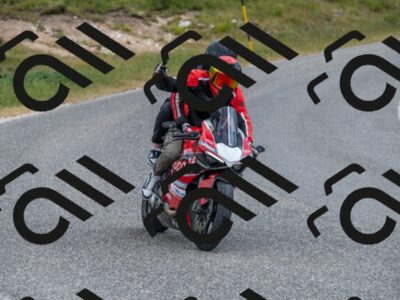 202506211406-M22_6024_m2_