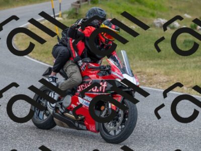 202506211406-M22_6025_m2_