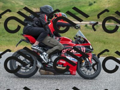 202506211406-M22_6026_m2_