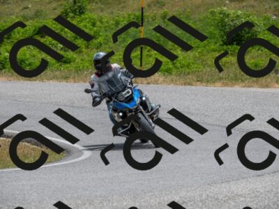 202506211409-M22_6027_m2_