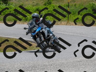 202506211409-M22_6028_m2_