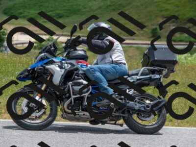 202506211409-M22_6029_m2_