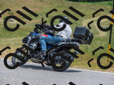 202506211409-M22_6030_m2_