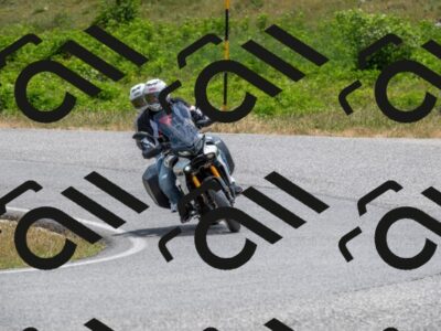 202506211409-M22_6031_m2_