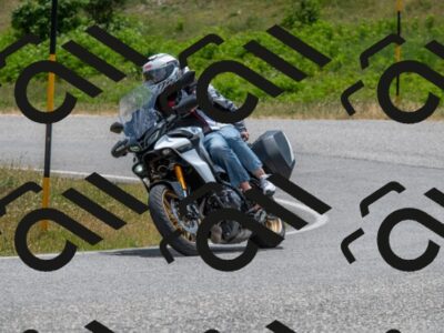 202506211409-M22_6032_m2_