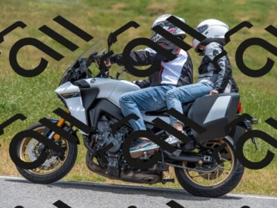 202506211409-M22_6033_m2_