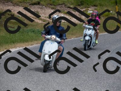 202506211410-M22_6035_m2_