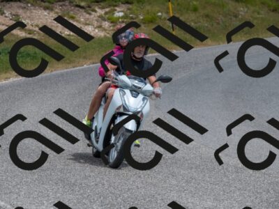 202506211410-M22_6037_m2_