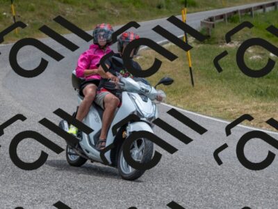 202506211410-M22_6038_m2_