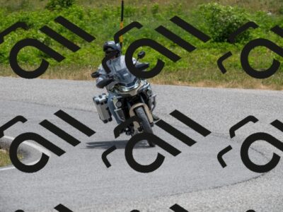 202506211411-M22_6039_m2_