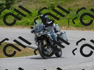 202506211411-M22_6040_m2_