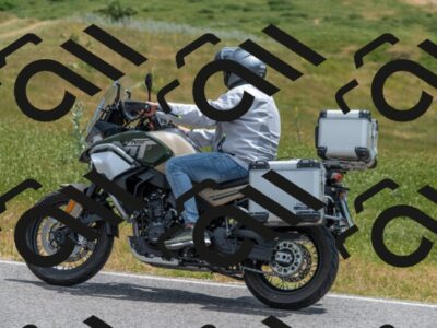 202506211411-M22_6041_m2_