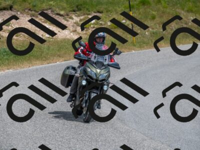 202506211416-M22_6042_m2_