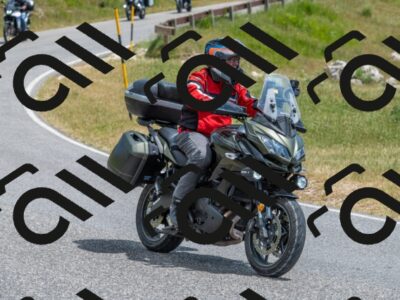 202506211416-M22_6043_m2_