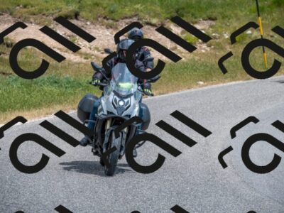 202506211416-M22_6044_m2_