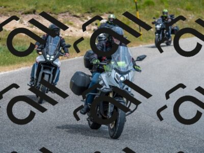 202506211416-M22_6045_m2_