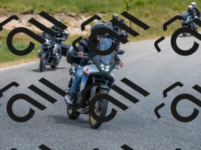 202506211416-M22_6046_m2_