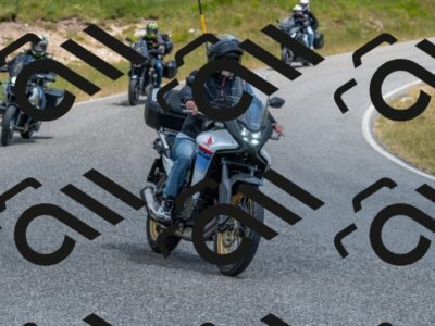 202506211416-M22_6047_m2_