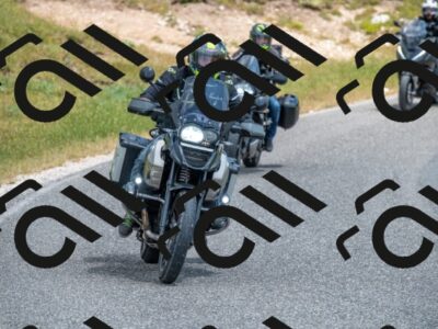 202506211416-M22_6048_m2_