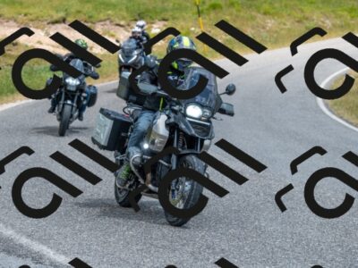 202506211416-M22_6049_m2_