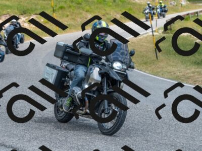 202506211416-M22_6050_m2_