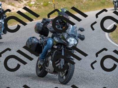 202506211416-M22_6051_m2_