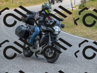 202506211416-M22_6052_m2_