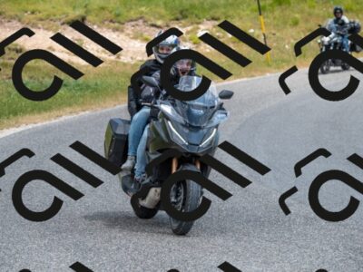 202506211416-M22_6053_m2_