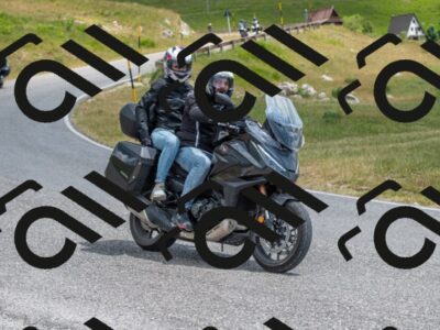 202506211416-M22_6054_m2_