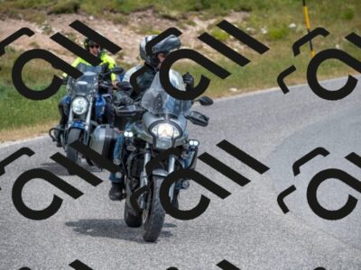 202506211416-M22_6055_m2_