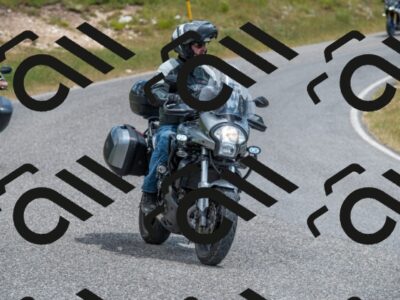 202506211416-M22_6056_m2_