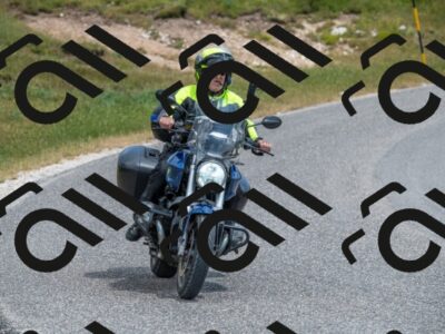 202506211416-M22_6057_m2_