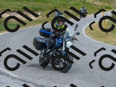 202506211416-M22_6058_m2_