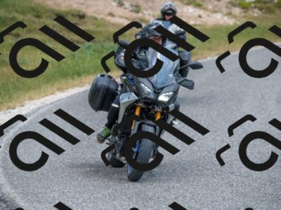 202506211417-M22_6059_m2_