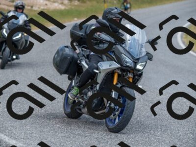 202506211417-M22_6060_m2_